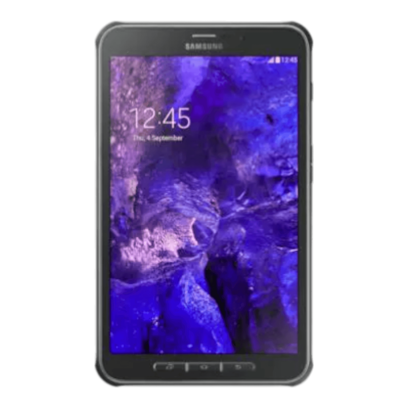 Samsung Galaxy Tab Active