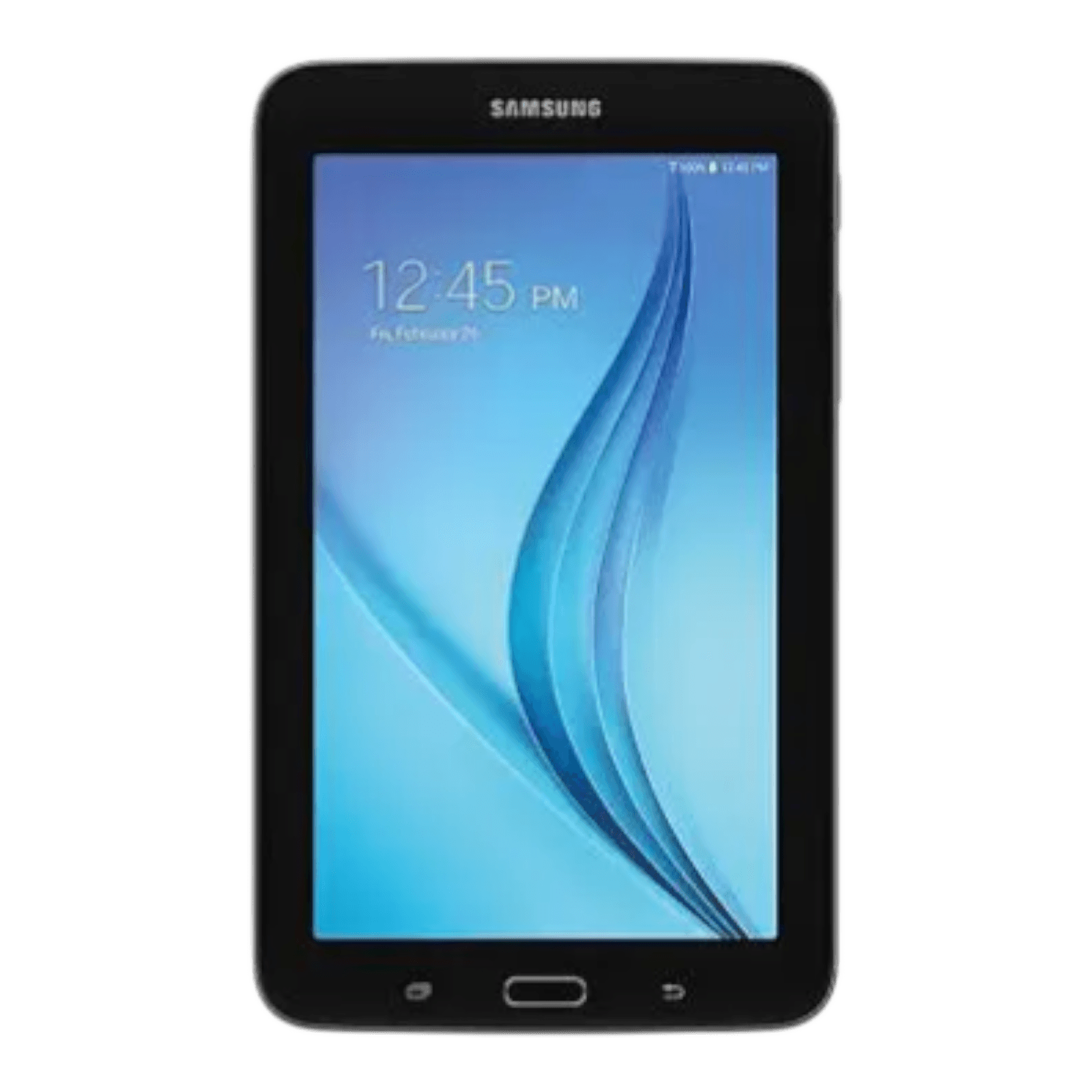 Galaxy Tab E Lite 7.0
