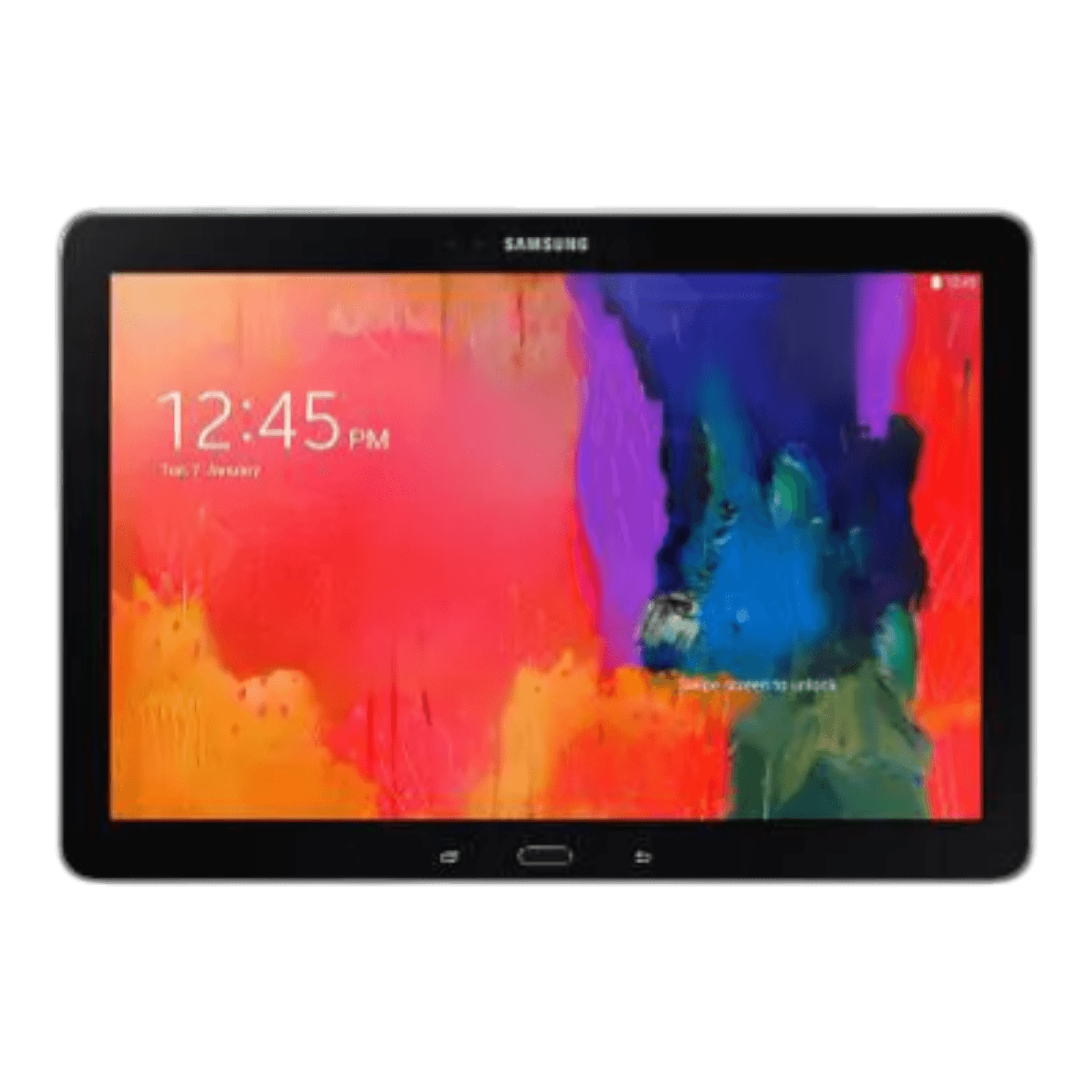 Galaxy Tab Pro 8.4