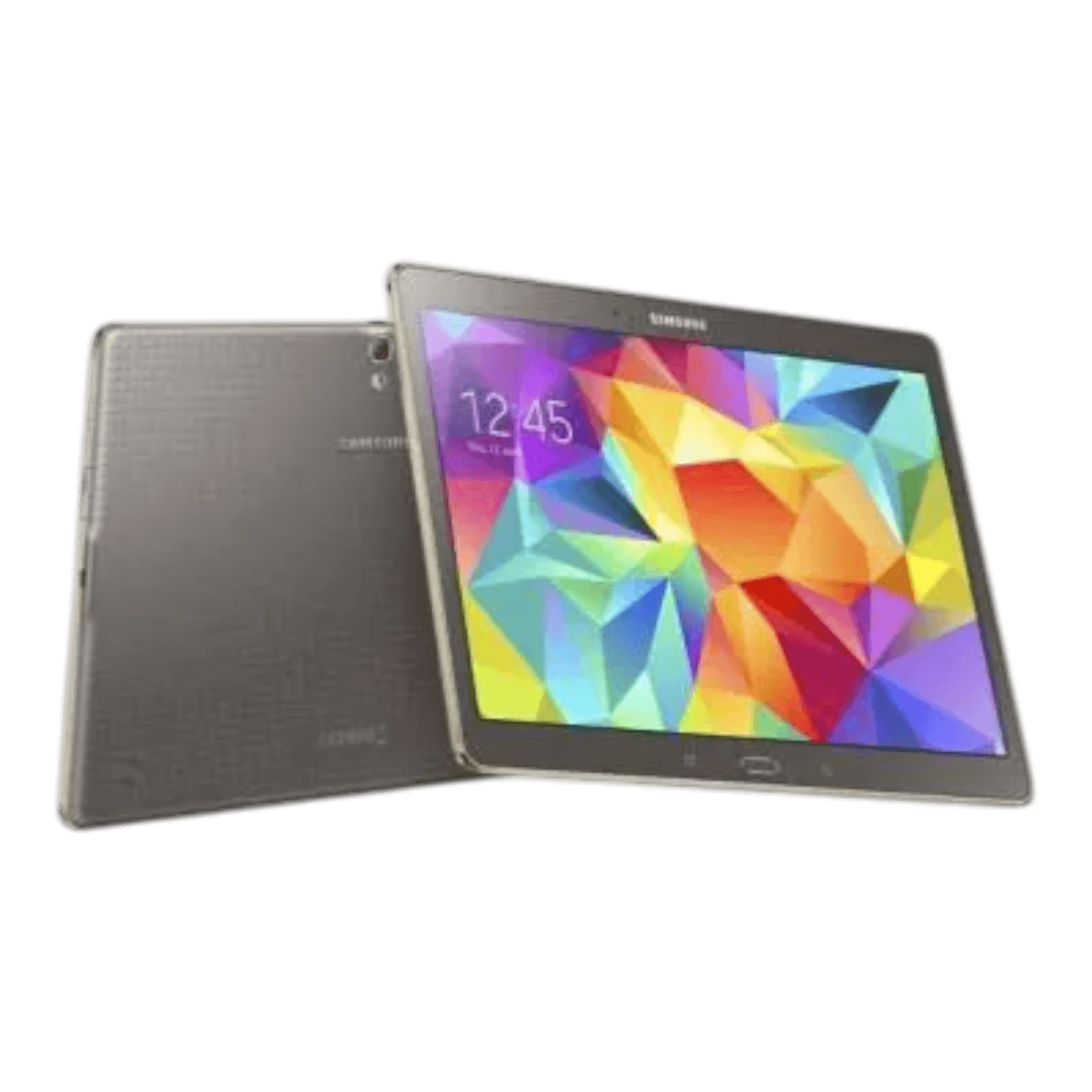 Galaxy Tab S 10.5