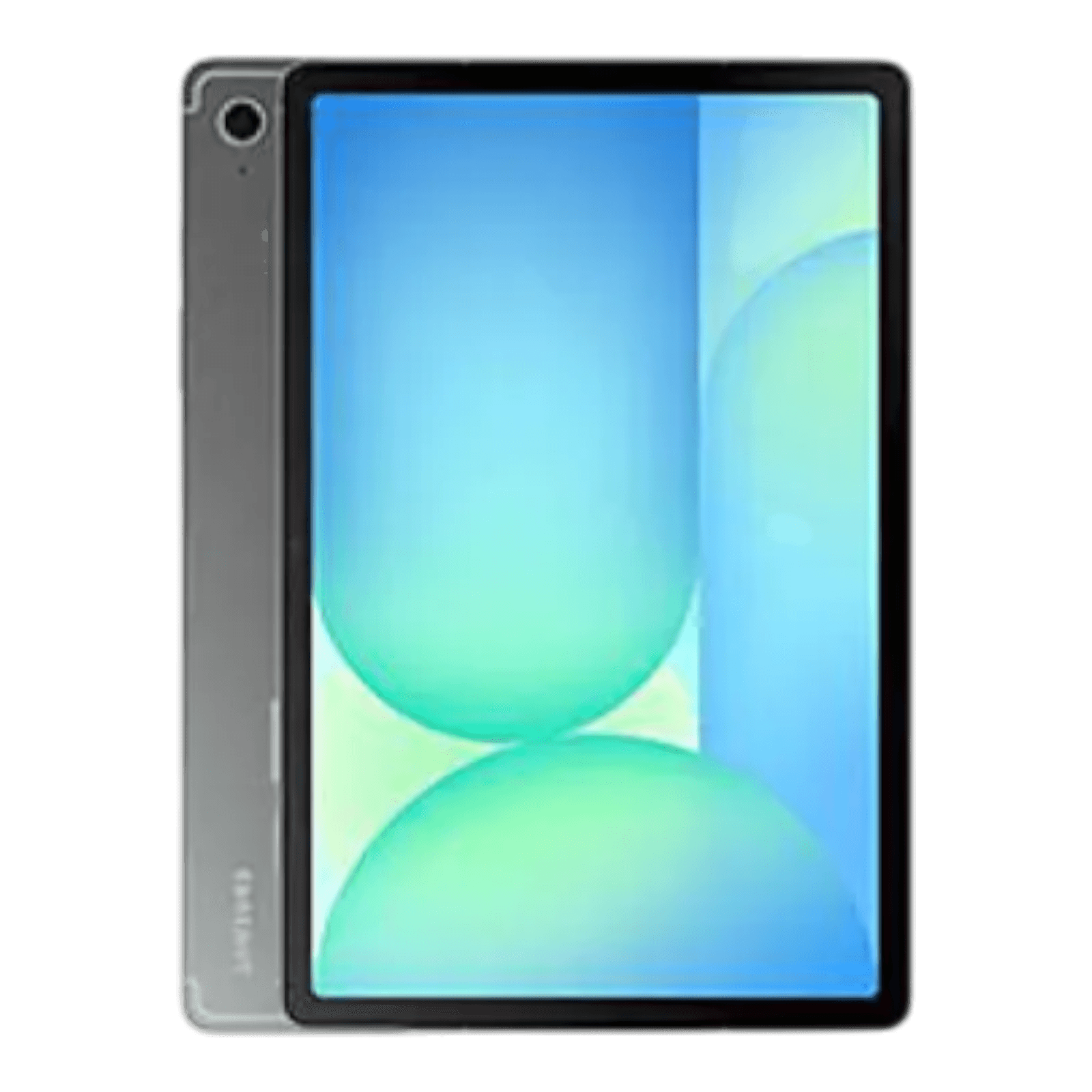 Galaxy Tab S10 FE