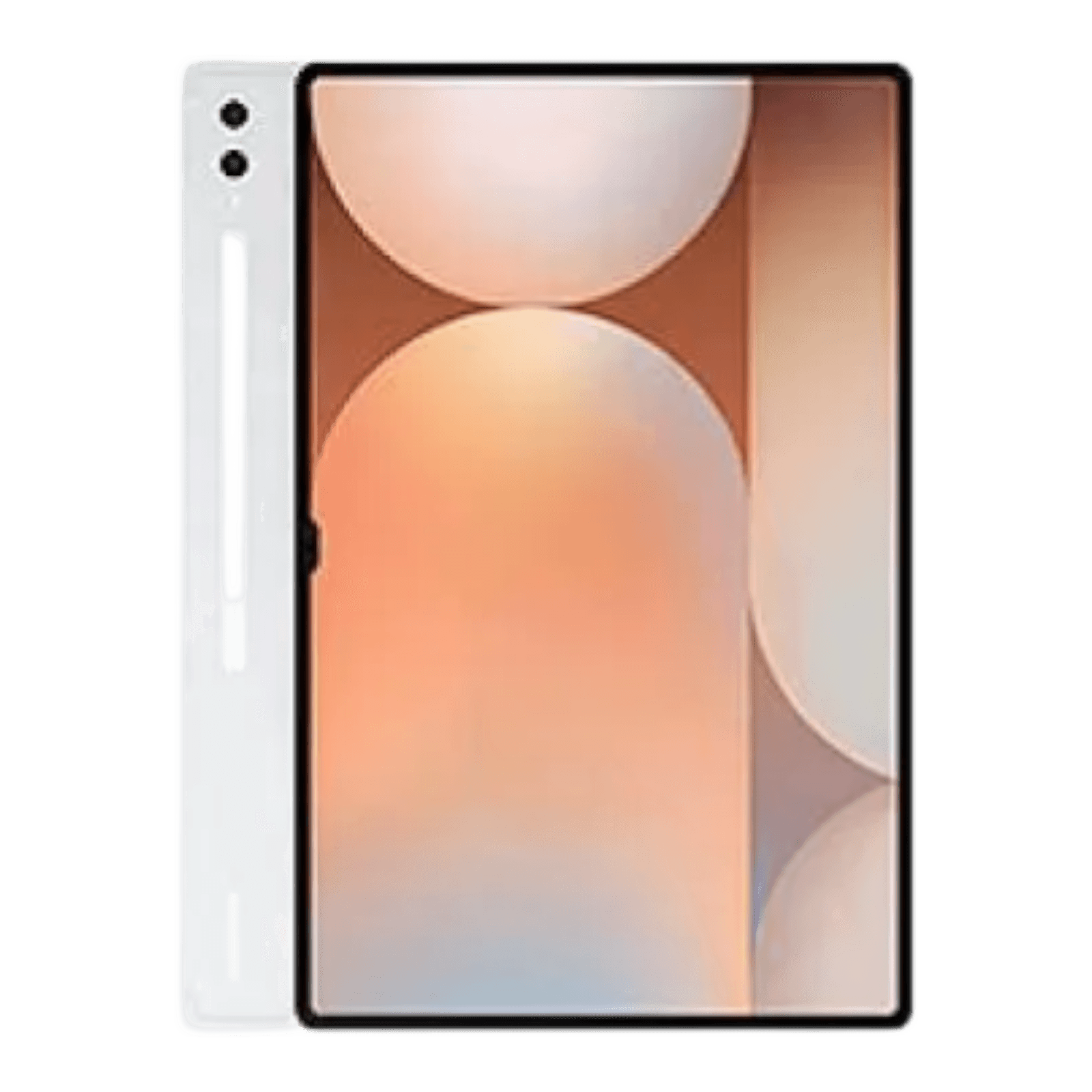 Galaxy Tab S10 Ultra