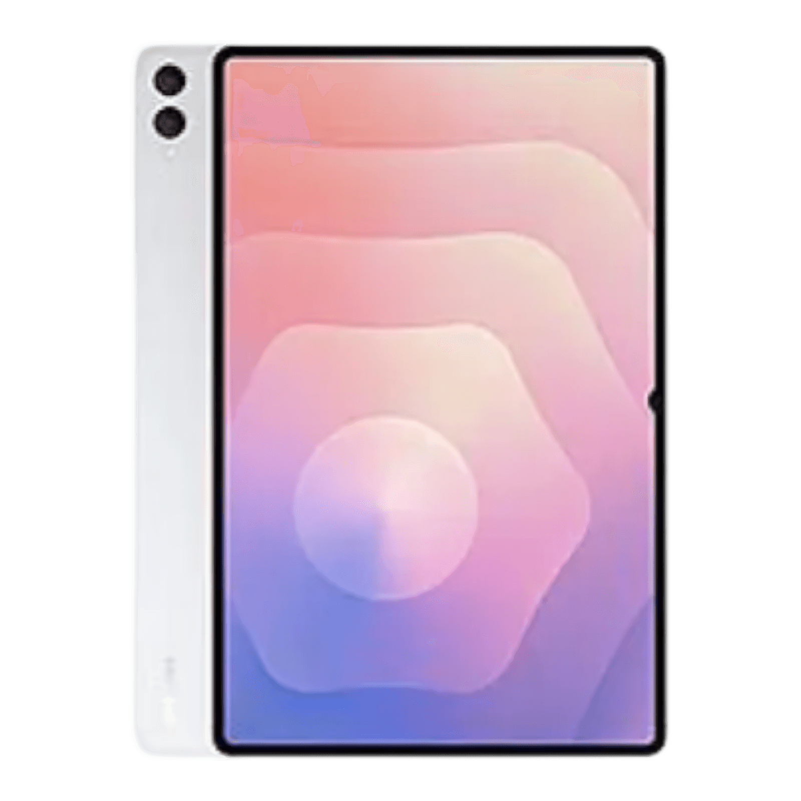 Galaxy Tab S11 Ultra