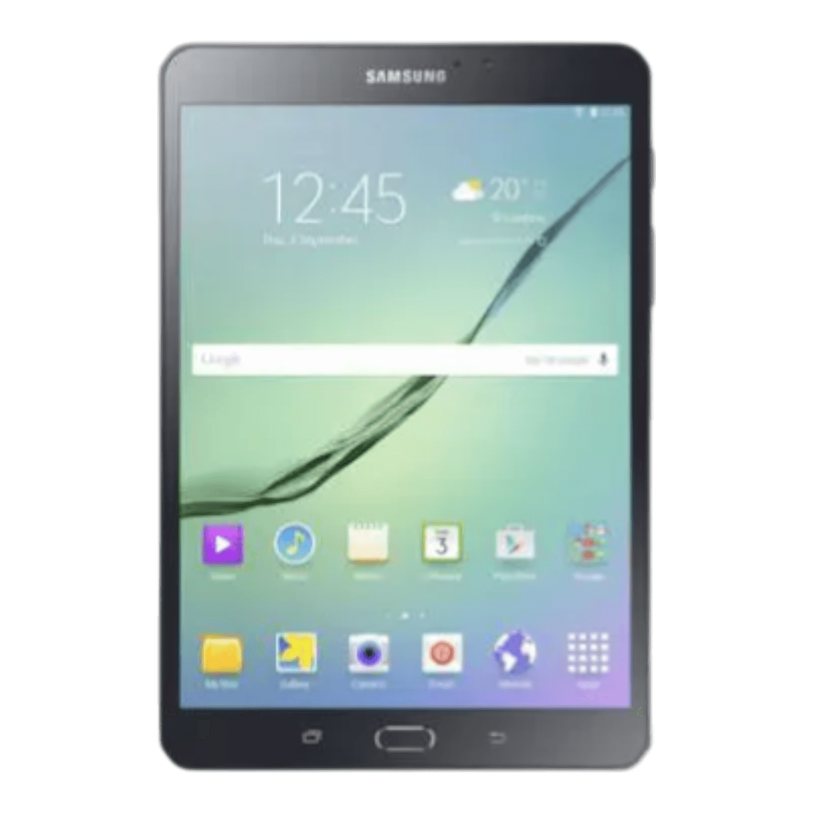 Galaxy Tab S2 8.0