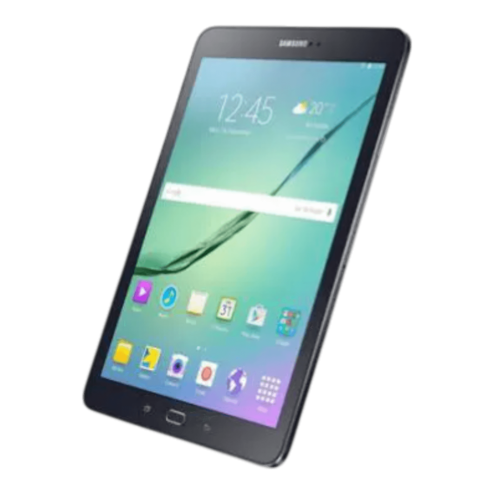 Galaxy Tab S2 9.7