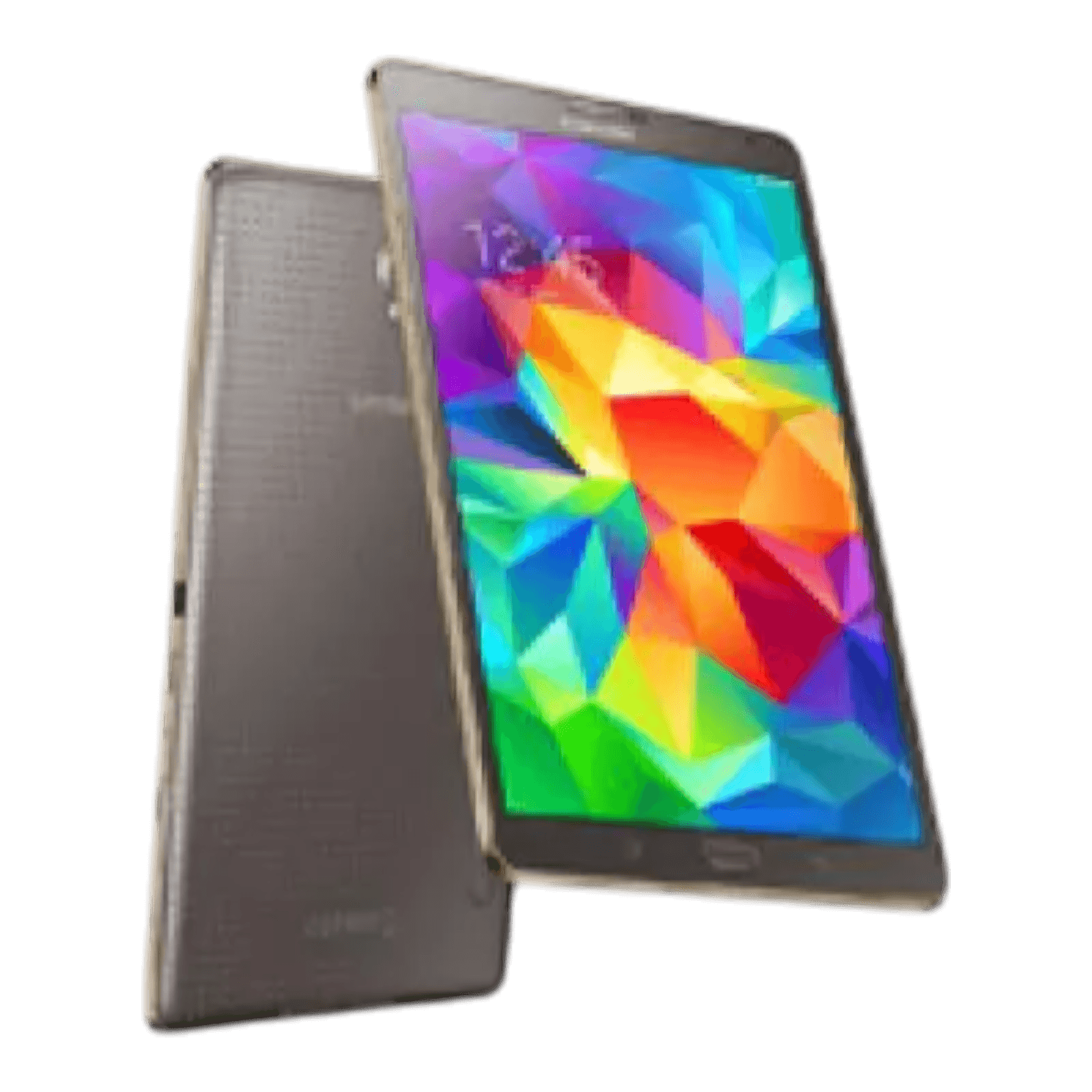 Galaxy Tab S3 9.7