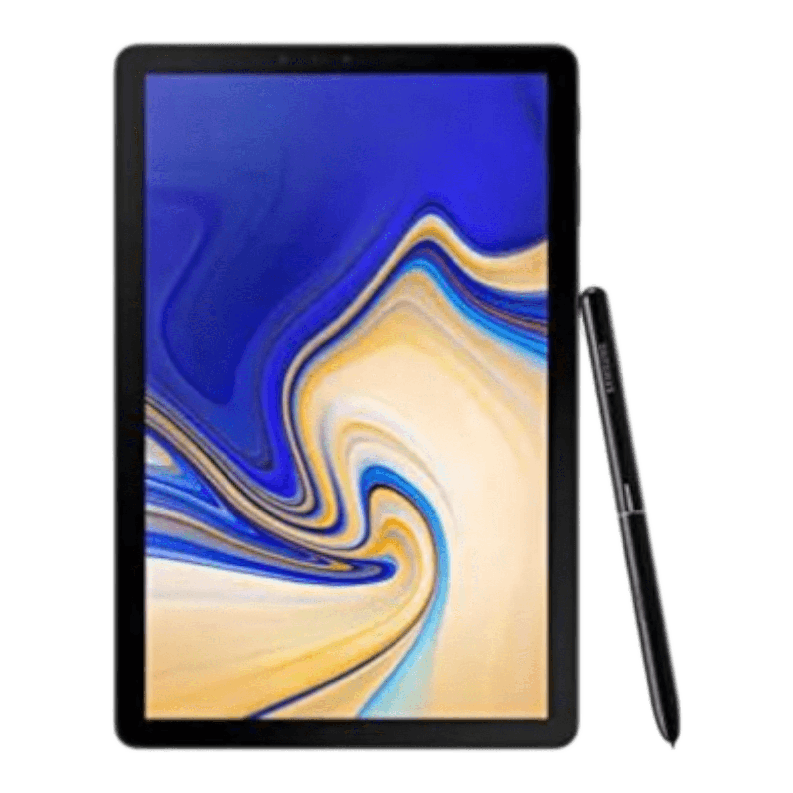 Galaxy Tab S4 10.5