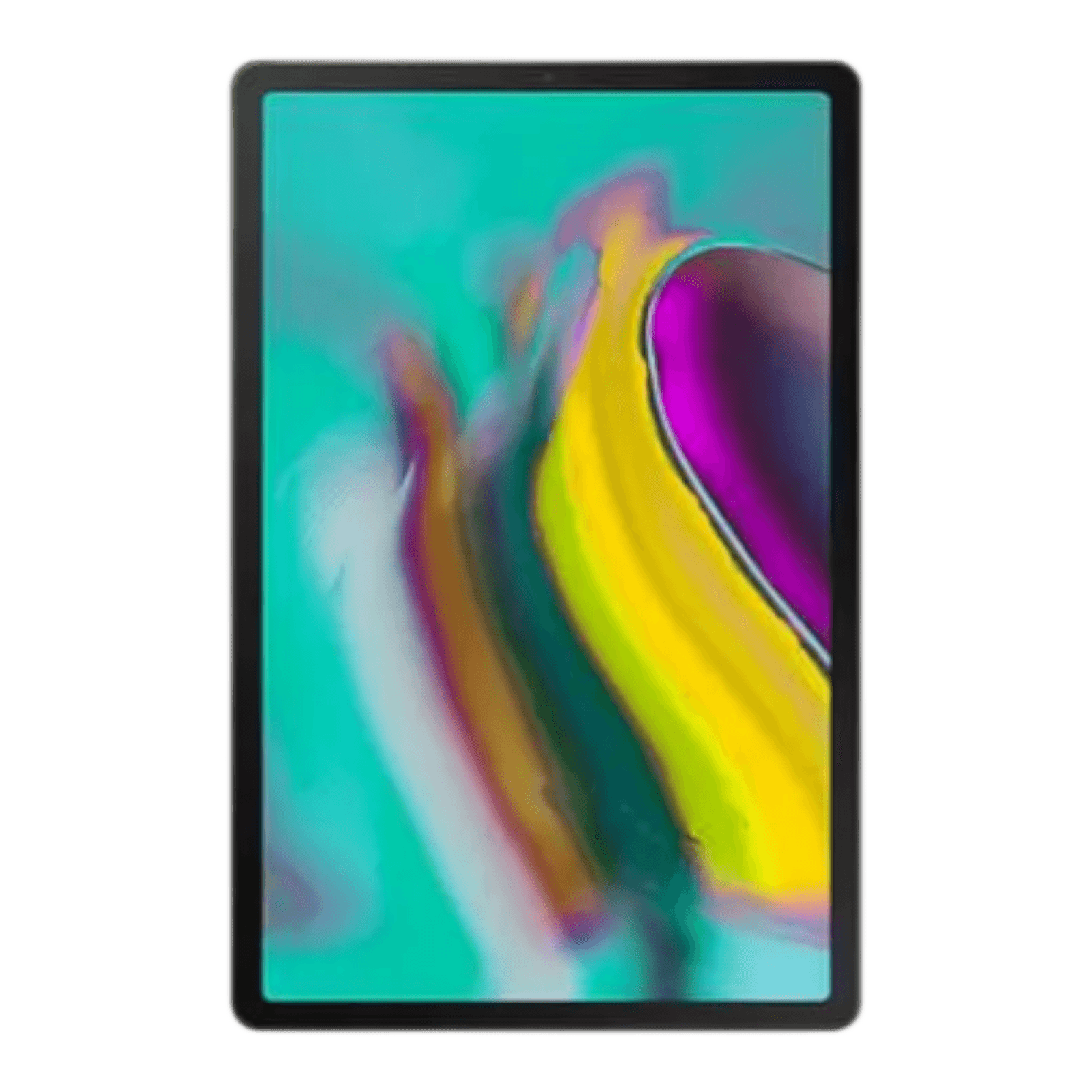 Galaxy Tab S5e