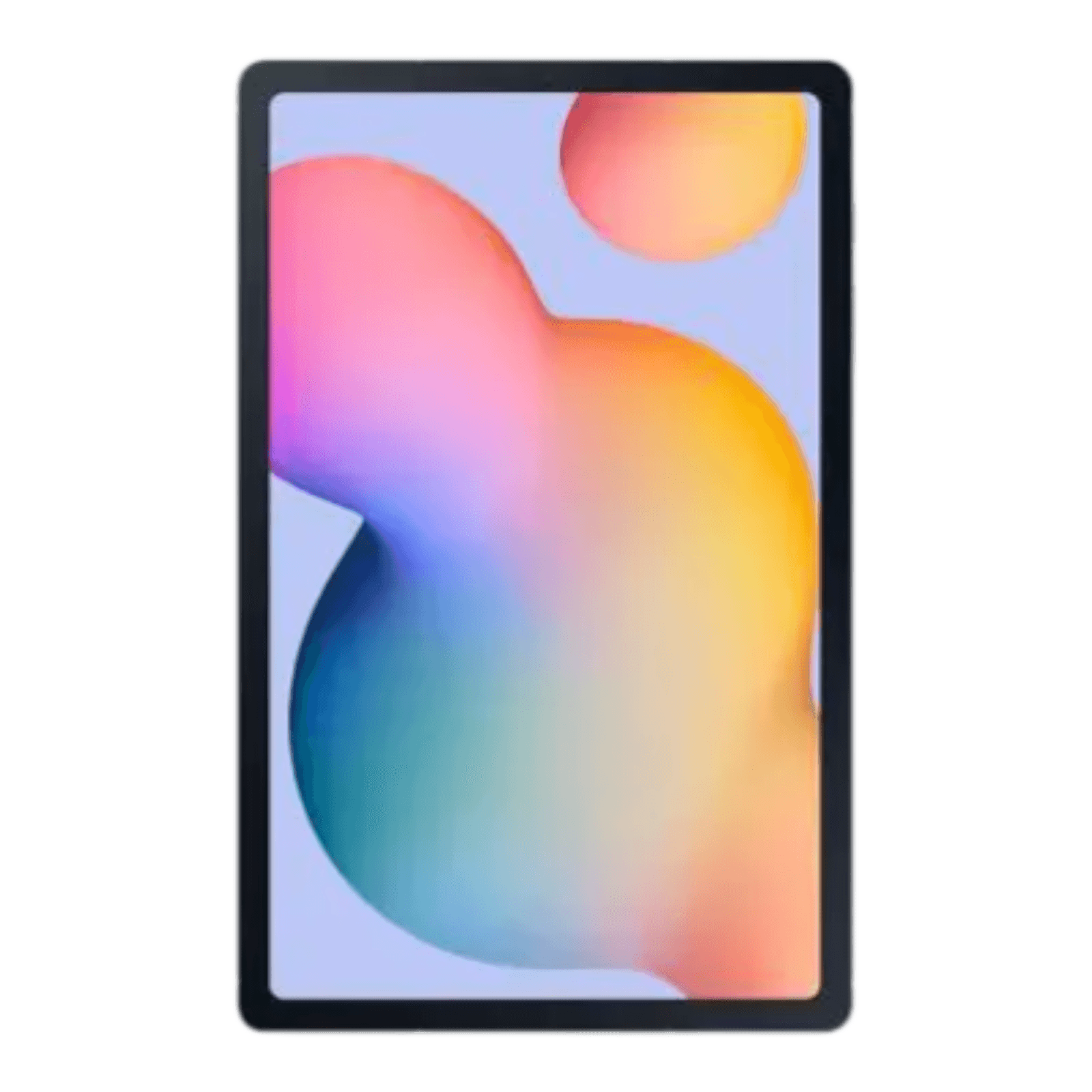 Galaxy Tab S6 Lite