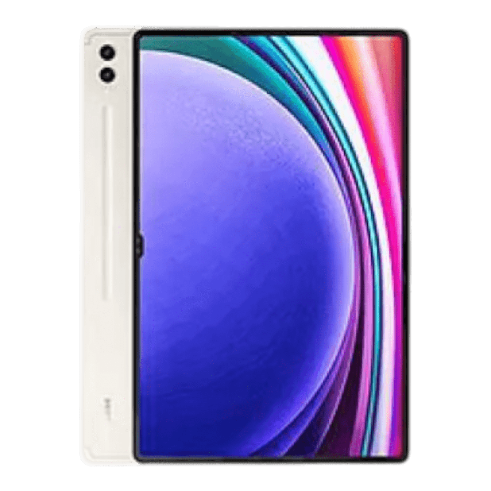 Galaxy Tab S9 Ultra