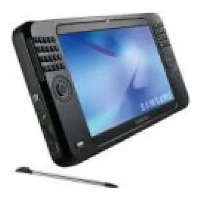 Samsung Samsung Q1 Ultra