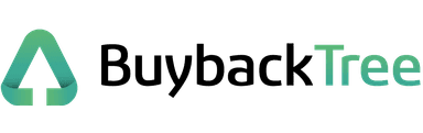 BuybackTree